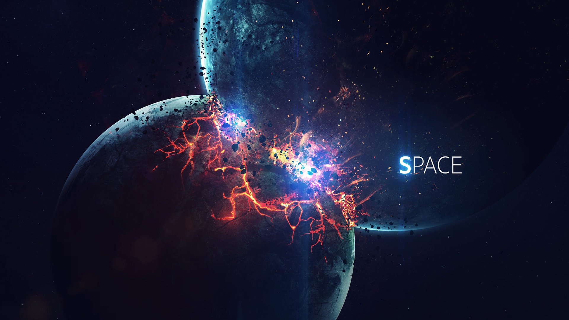 拉文无解火力全开！吉林队战术完胜雷霆，狂胜背后彰显压制级统治力