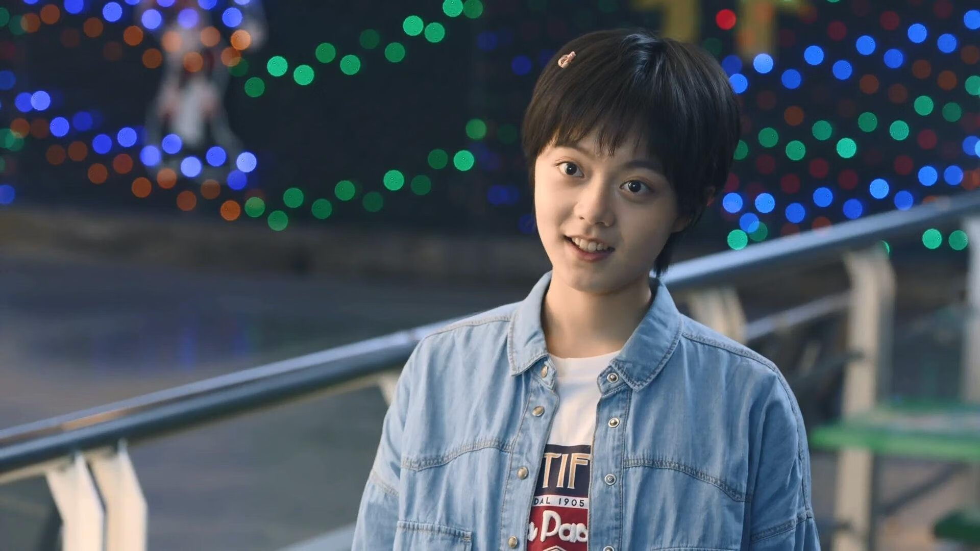 F1年度争冠之夜，久保建英防守端锁死对手的足球艺术