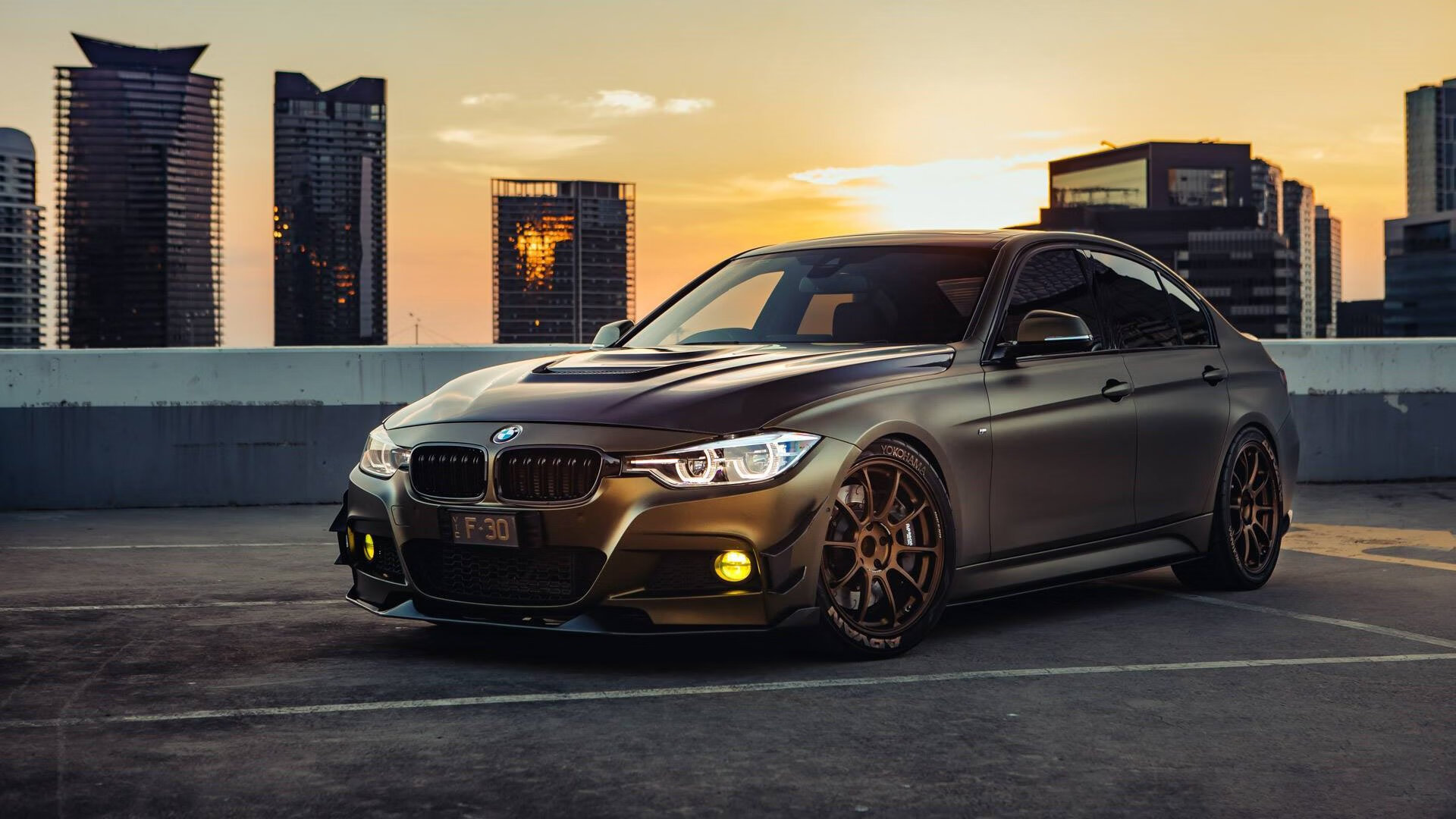 强权碾压!哈利伯顿封神之夜击穿雷霆,76人展露冠军獠牙