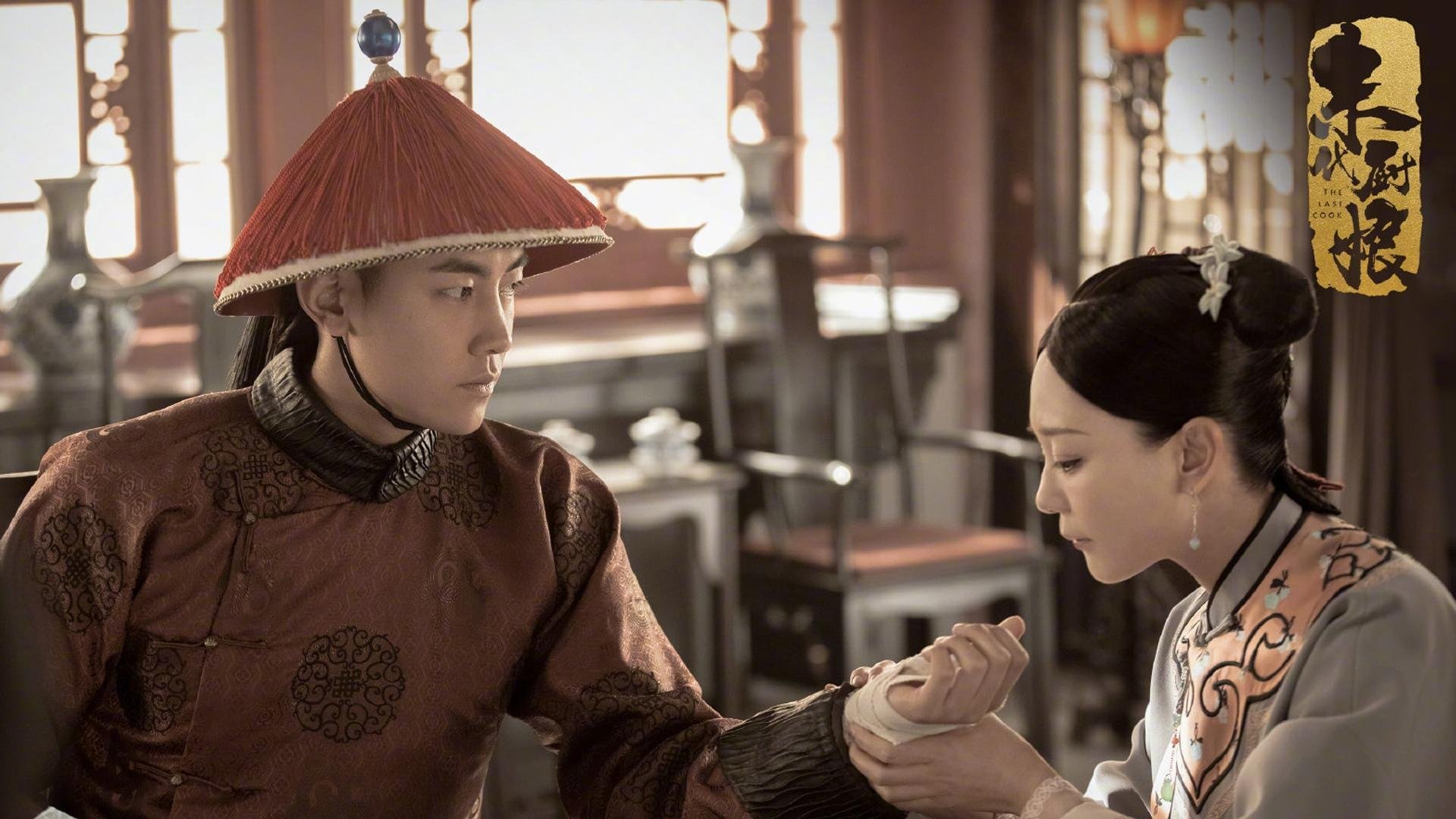 切尔西火力全开,布雷默关键一球压制利物浦