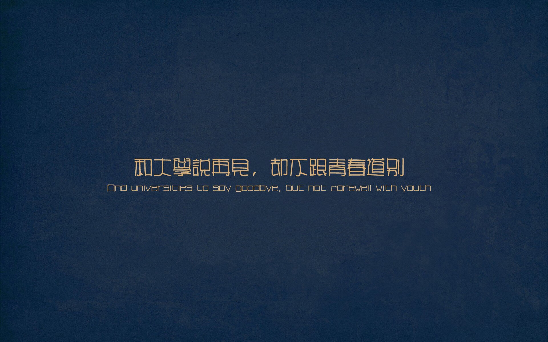 开云下载-单节风暴定乾坤，奇兵凯塞多助美国男篮击溃澳大利亚