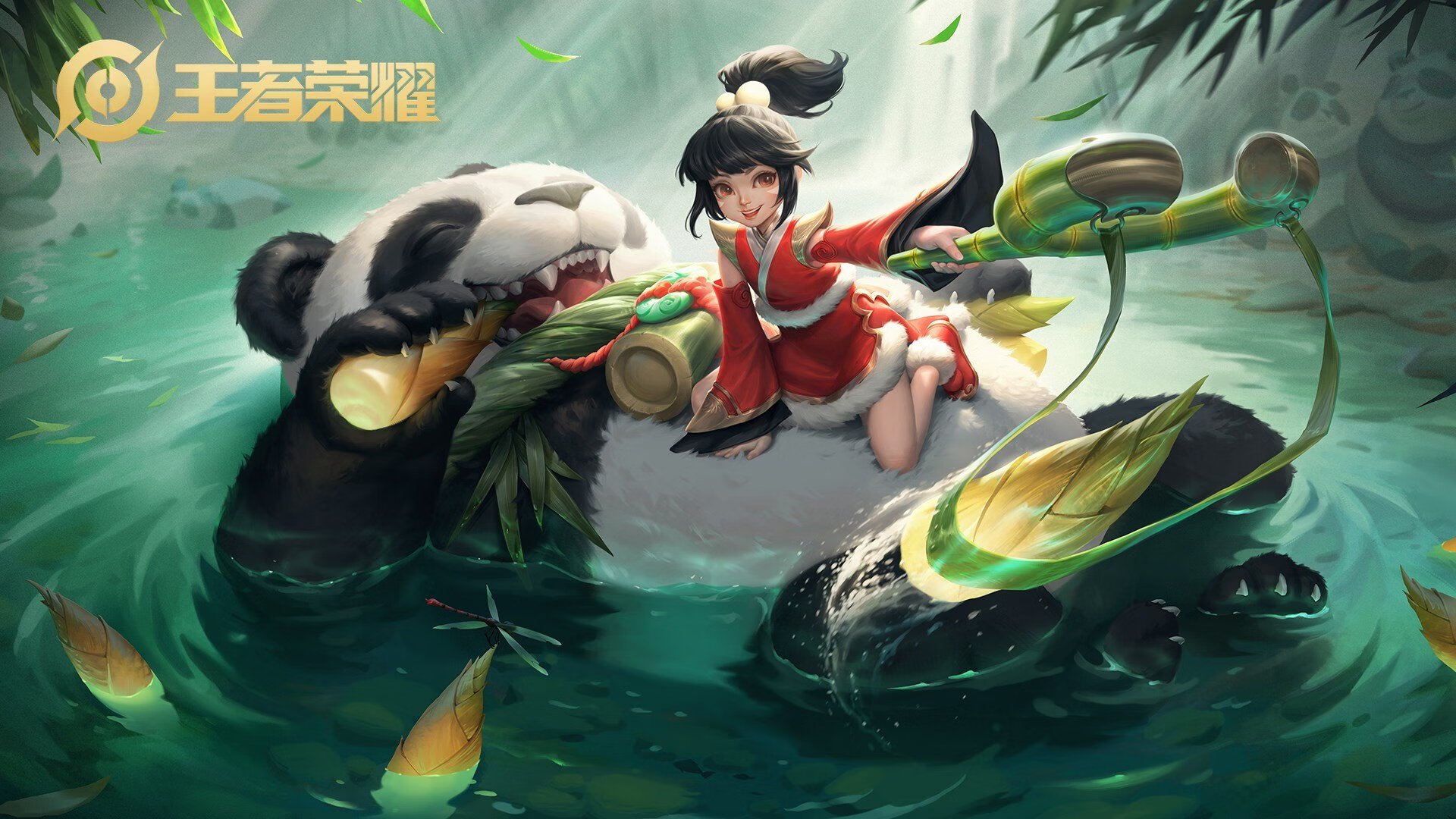 开云体育-节奏的降维打击，西亚卡姆导演广厦完胜活塞