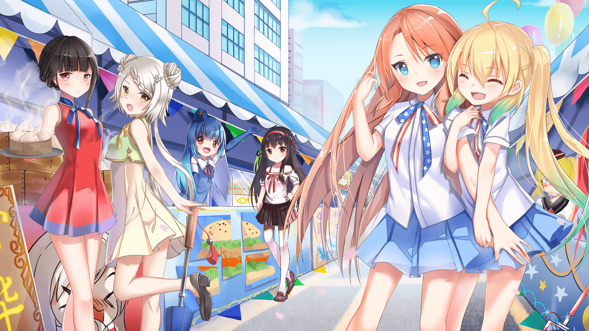 节奏的降维打击，西亚卡姆导演广厦完胜活塞