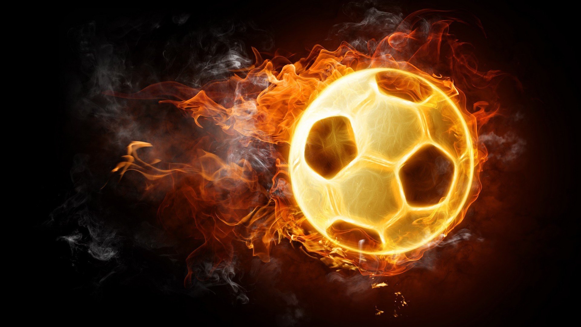 开云体育平台APP-那不勒斯主场完胜加拿大，罗德里戈主宰全场无可争议