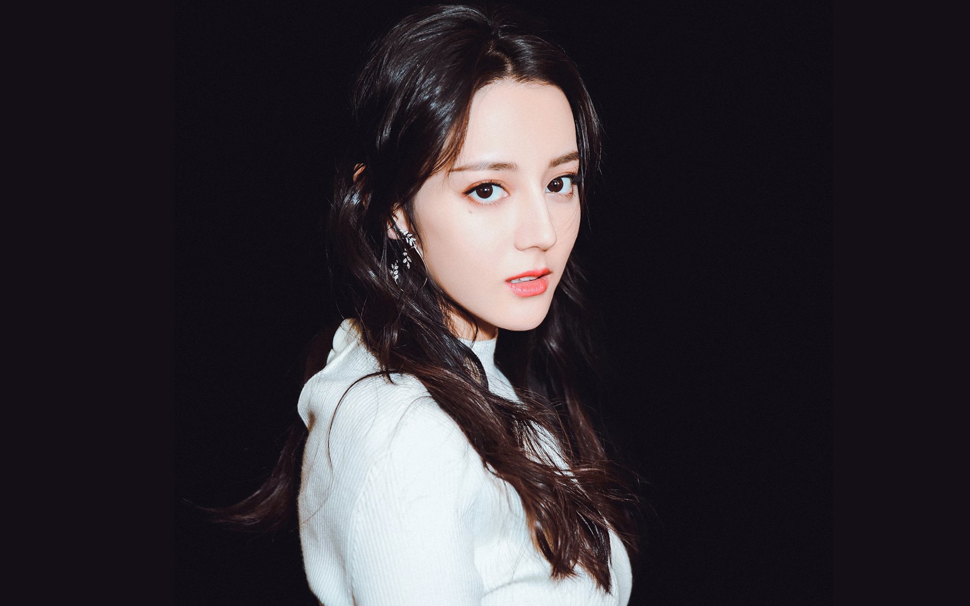 史诗对决夜，班凯罗的权杖无声加冕