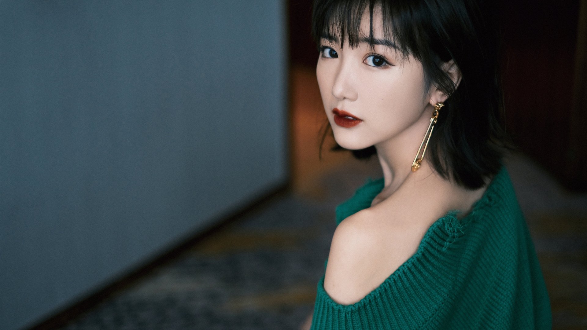 开云体育APP下载-末节15分+绝命三分！保罗化身关键先生定乾坤，国王生死战擒猛龙