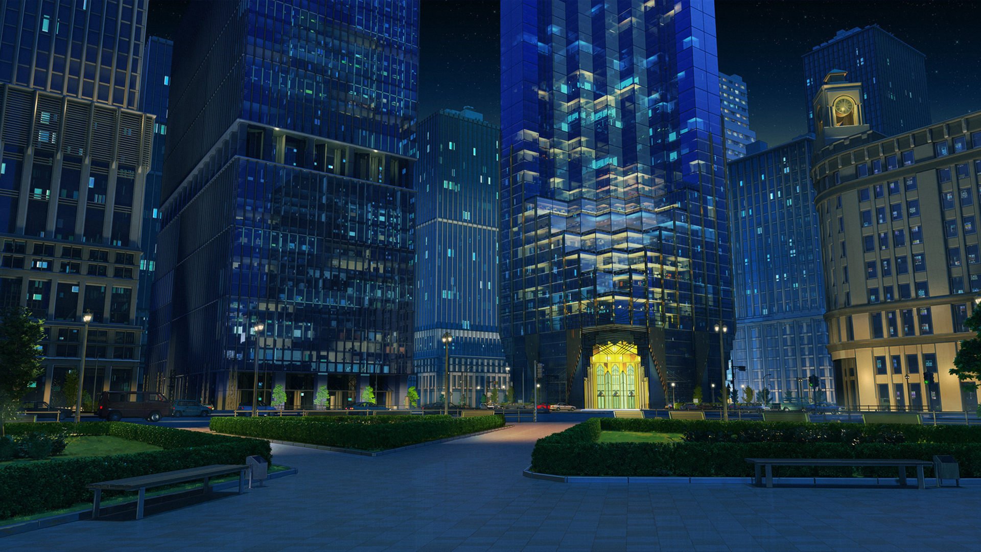 开云体育APP下载-大美东北对盐湖城，一场篮球文明的碰撞，布伦森闪耀全场