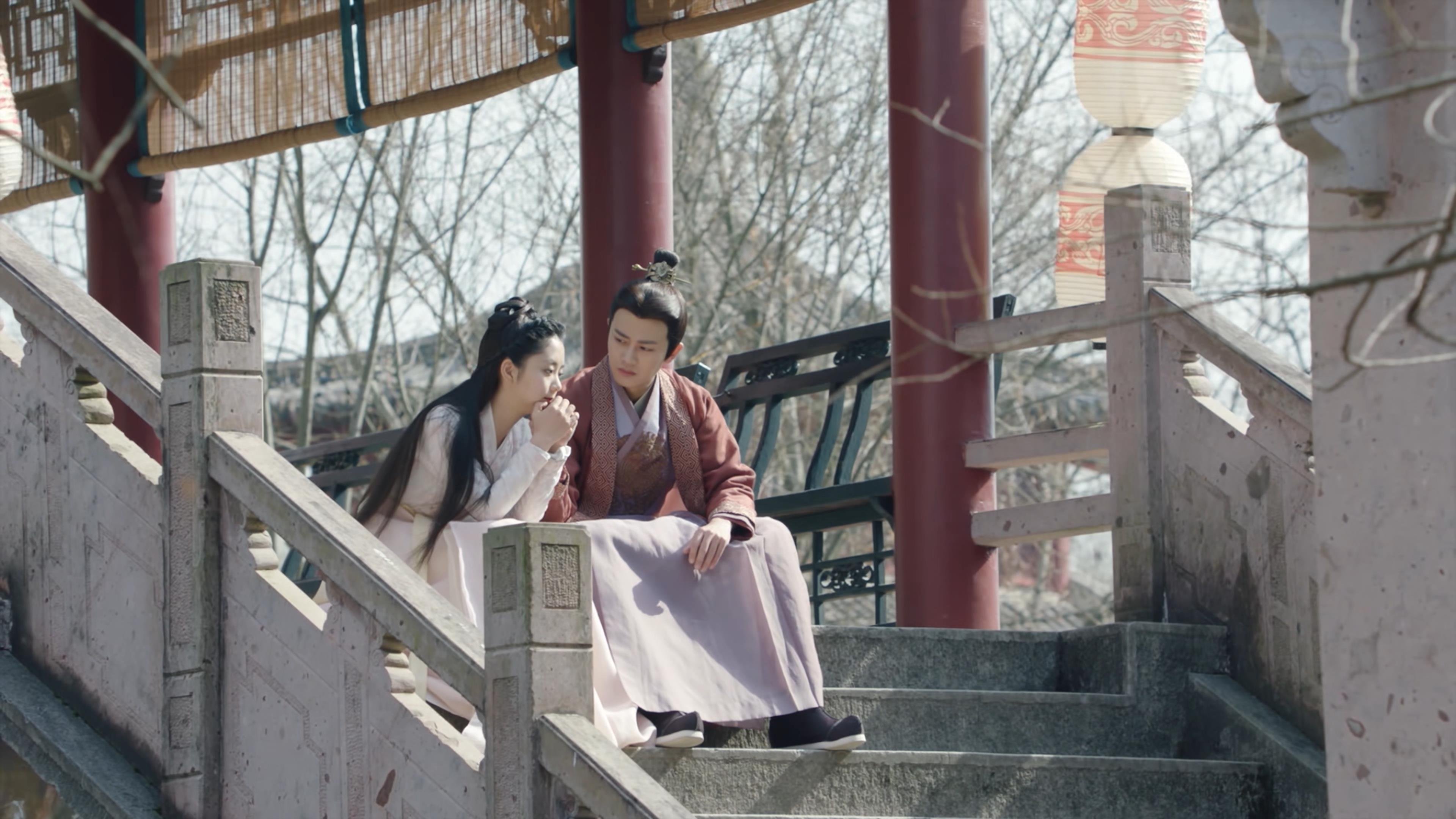 开云体育APP下载-星辰陨落与王者加冕，迪巴拉闪电战终结十年国家德比悬念