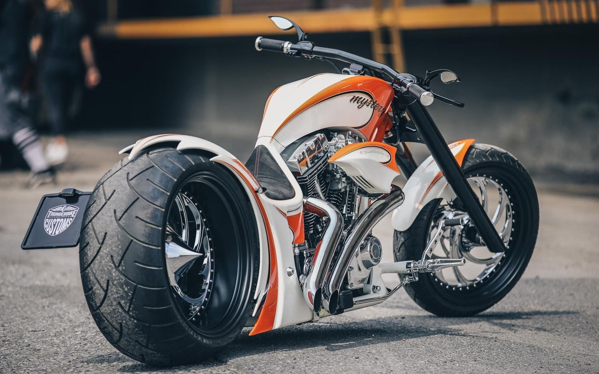 开云APP-库里末节狂飙！勇士险胜76人终结四连败，季后赛卡位战再添变数