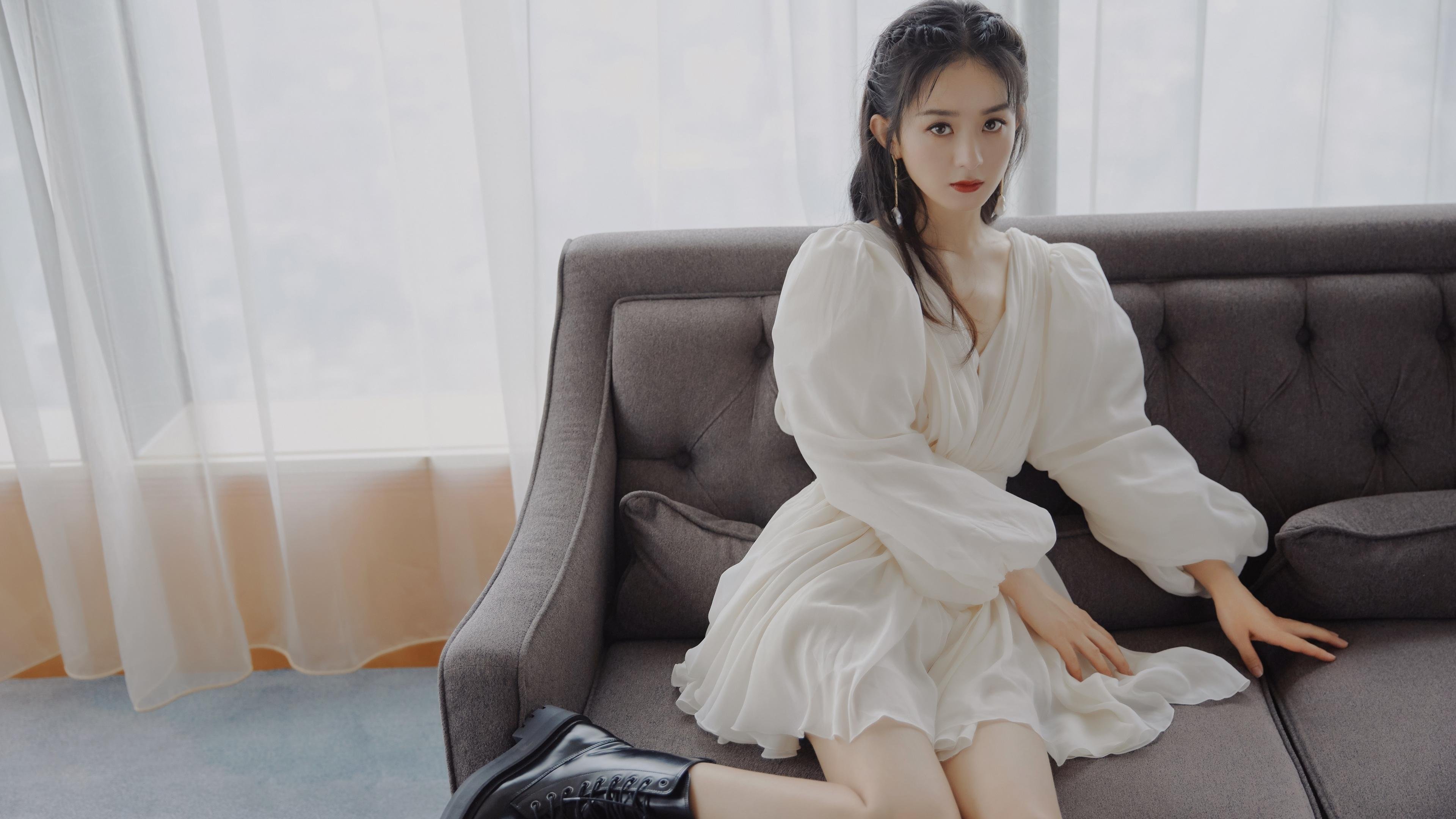 开云体育登录-东决关键战之夜，内马尔闪耀全场，书写王者归来传奇