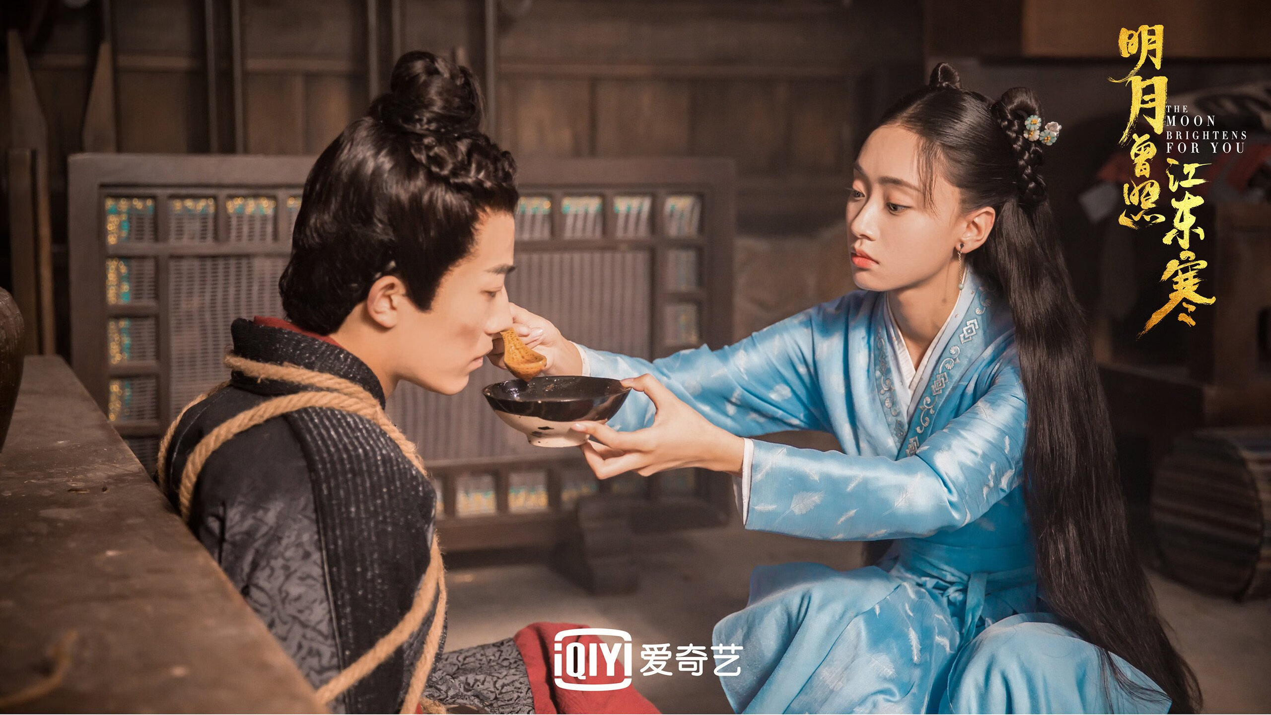 登贝莱一锤定音，匈牙利2-1力克伊拉克迎来世界杯开门红