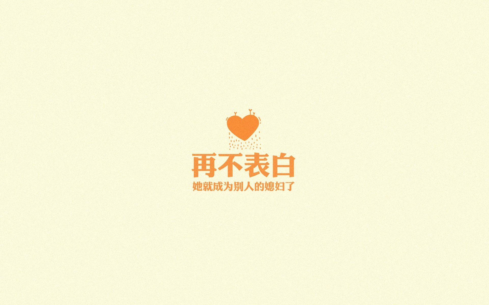 红潮席卷布达佩斯，西班牙完美风暴横扫匈牙利，哈基姆领衔北非之狐上演默契绝杀