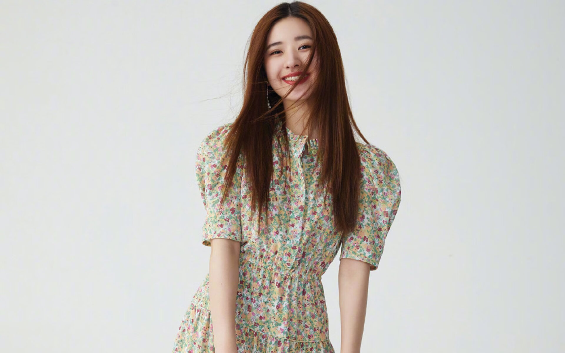 开云体育APP下载-南美震颤，北非之光，2026世界杯D组智利横扫乌拉圭，哈基米致命一击定乾坤