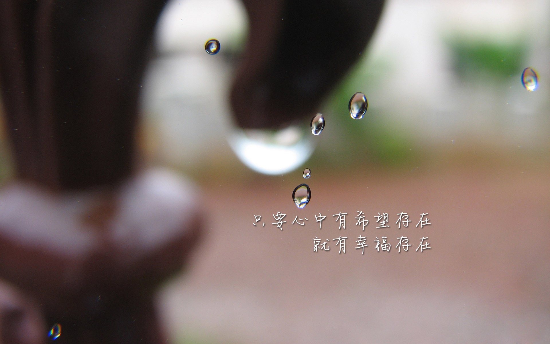 开云平台-莱万多夫斯基绝命一击，匈牙利力克澳大利亚挺进世界杯争冠关键战