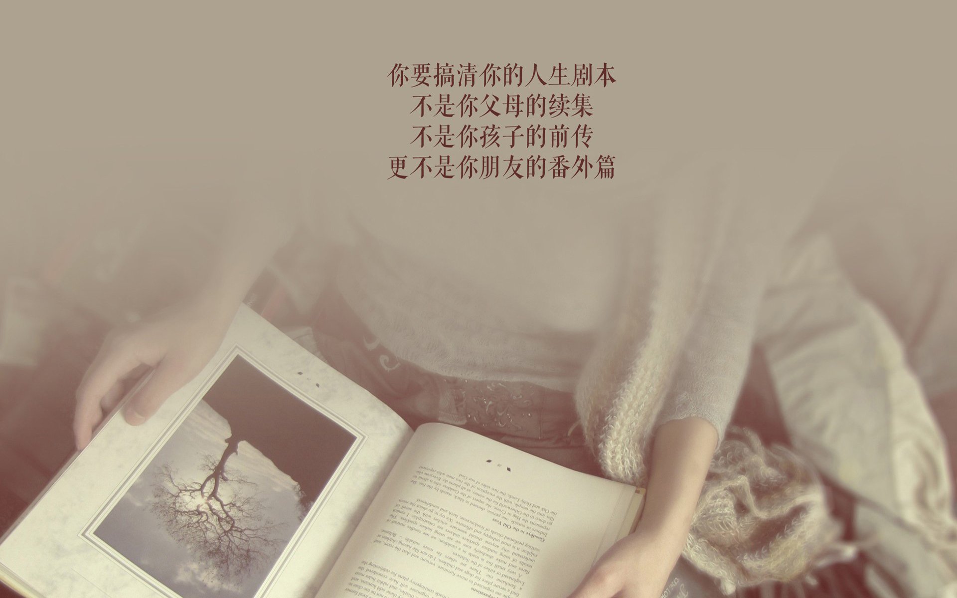 开云体育登录-2026世界杯历史重演，喀麦隆完胜德国，C罗泪洒赛场仍难救主