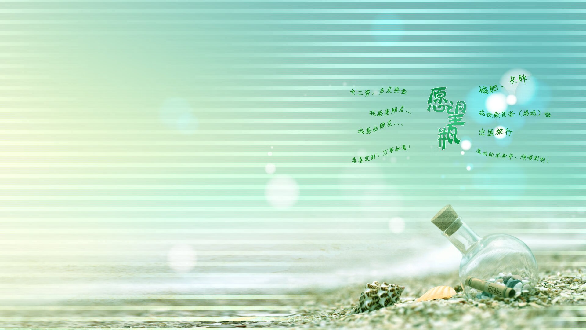 开云体育平台APP-橙衣军团的铁幕与闪电，荷兰绝杀波兰，维尼修斯用中场统治定义2026世界杯H组巅峰战
