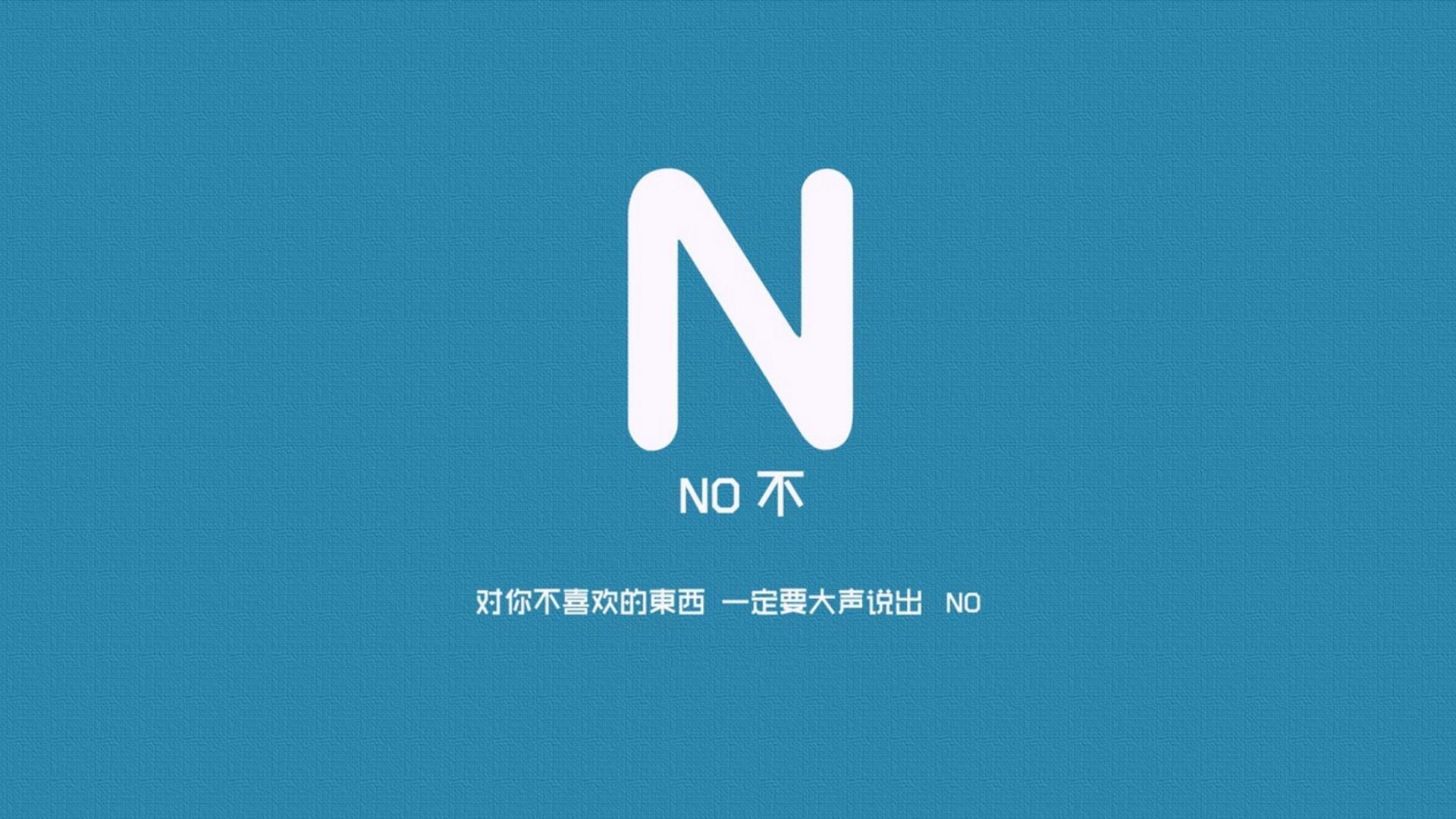 开云体育平台APP-绝地反击，2026世界杯G组伊朗逆转越南，范戴克致命一击引爆赛场