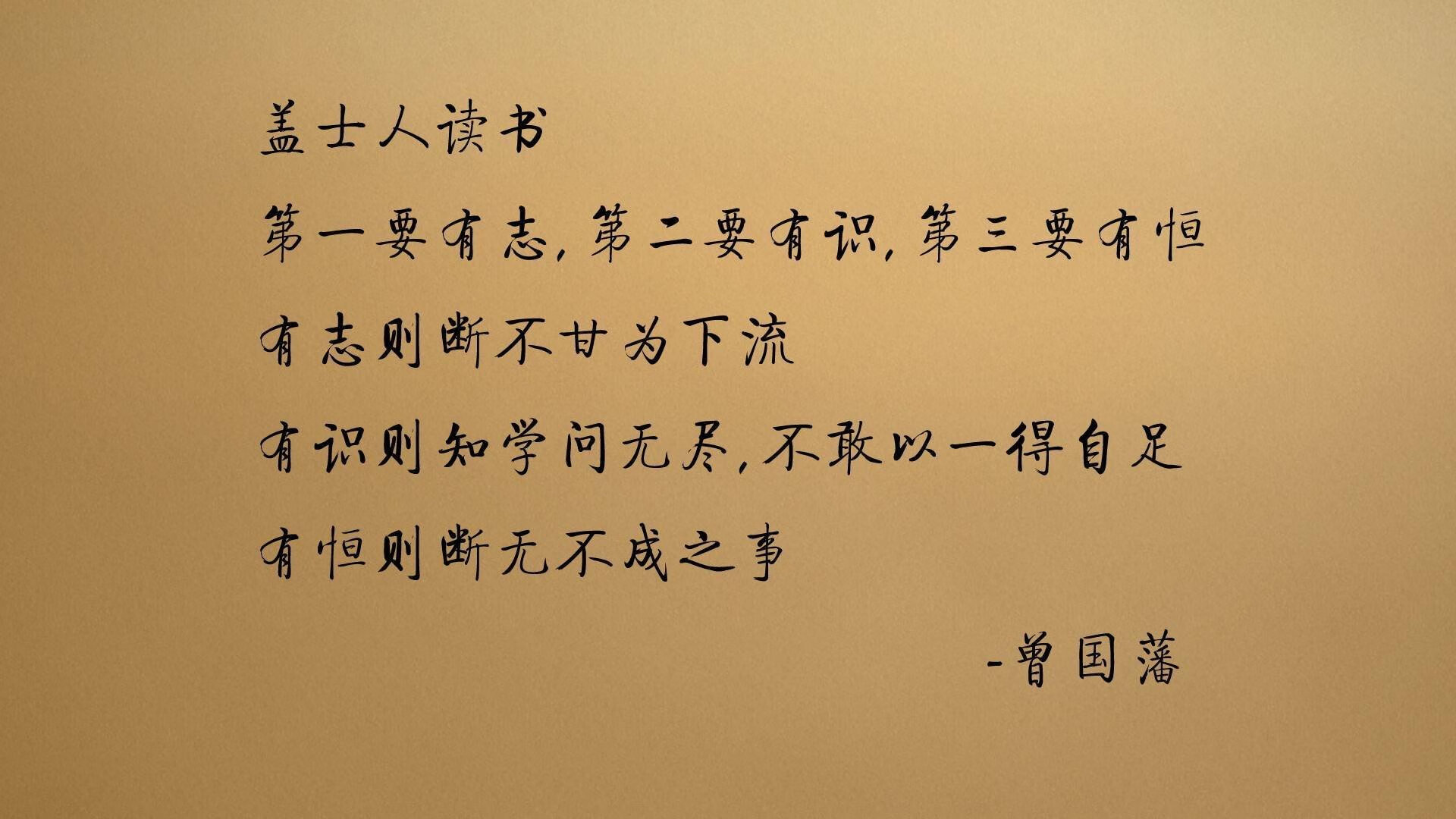 开云体育官方网站-逆转之光，巴西大胜澳大利亚，格列兹曼引领世界杯最强对决