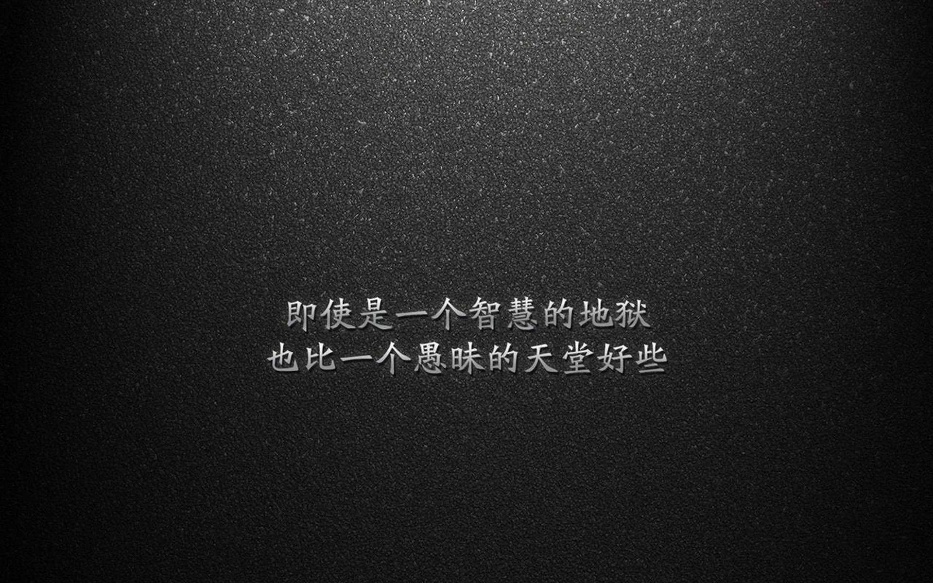 开云官网-头名之战，格列兹曼导演逆转，瑞典险胜越南锁定小组第一