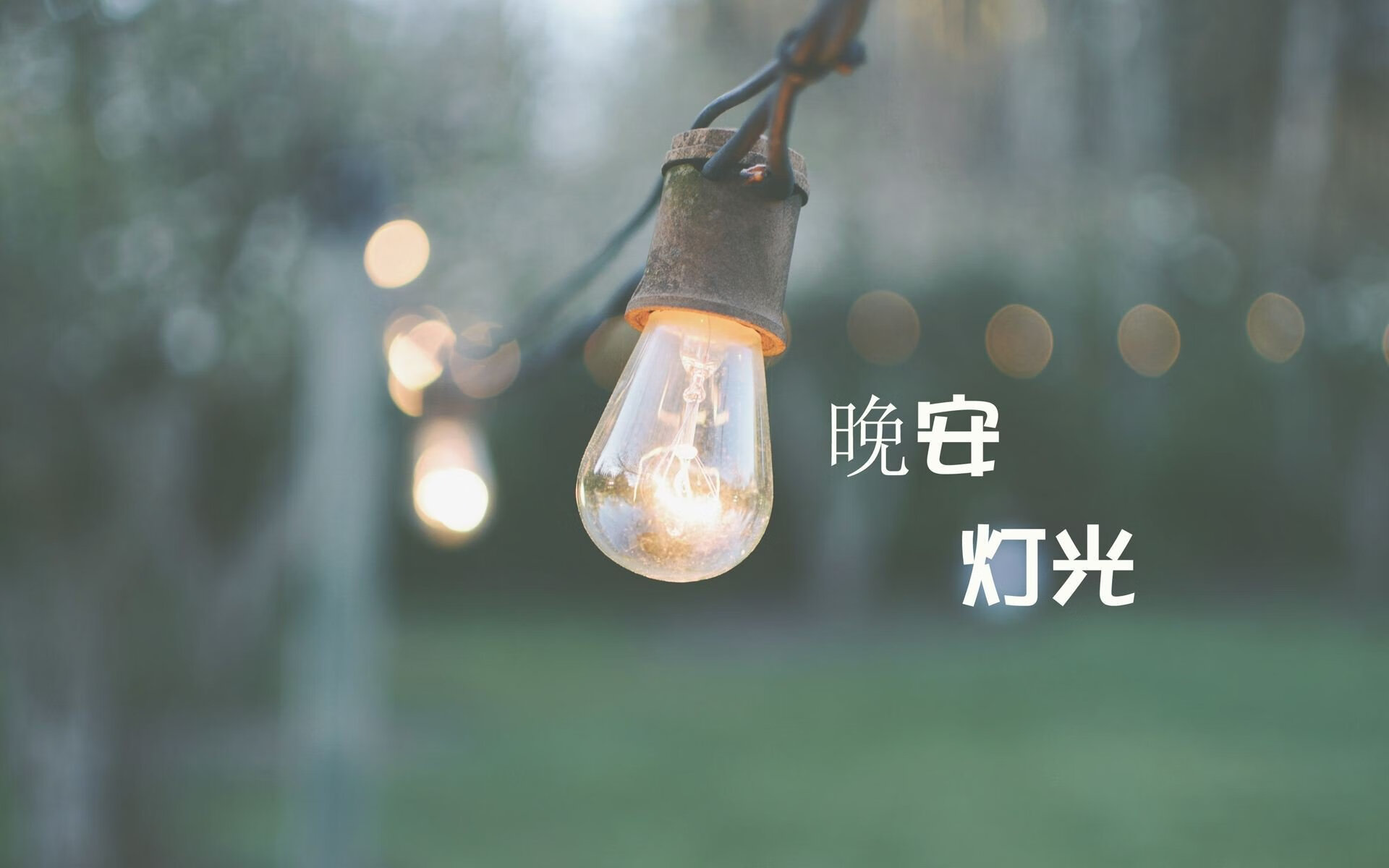 开云体育登录-京多安导演中场风暴，巴西控球碾压乌拉圭，2026世界杯D组悬念再生