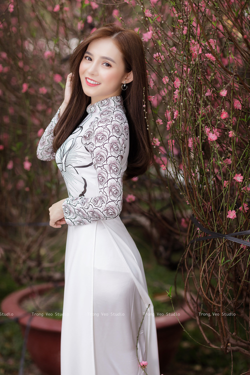 开云体育APP下载-2026世界杯历史重演，强强对话中阿根廷力克罗马尼亚，布罗佐维奇闪耀全场
