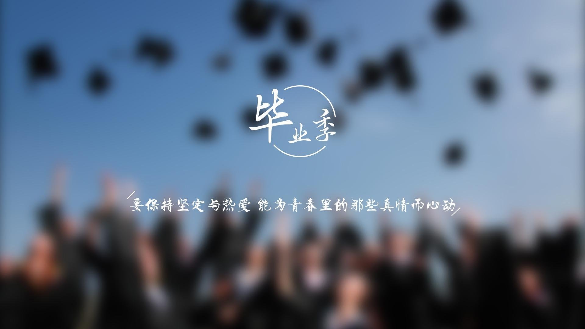 开云体育APP下载-奇迹之夜，哥斯达黎加2-1险胜奥地利，凯恩绝杀带队挺进2026世界杯决赛