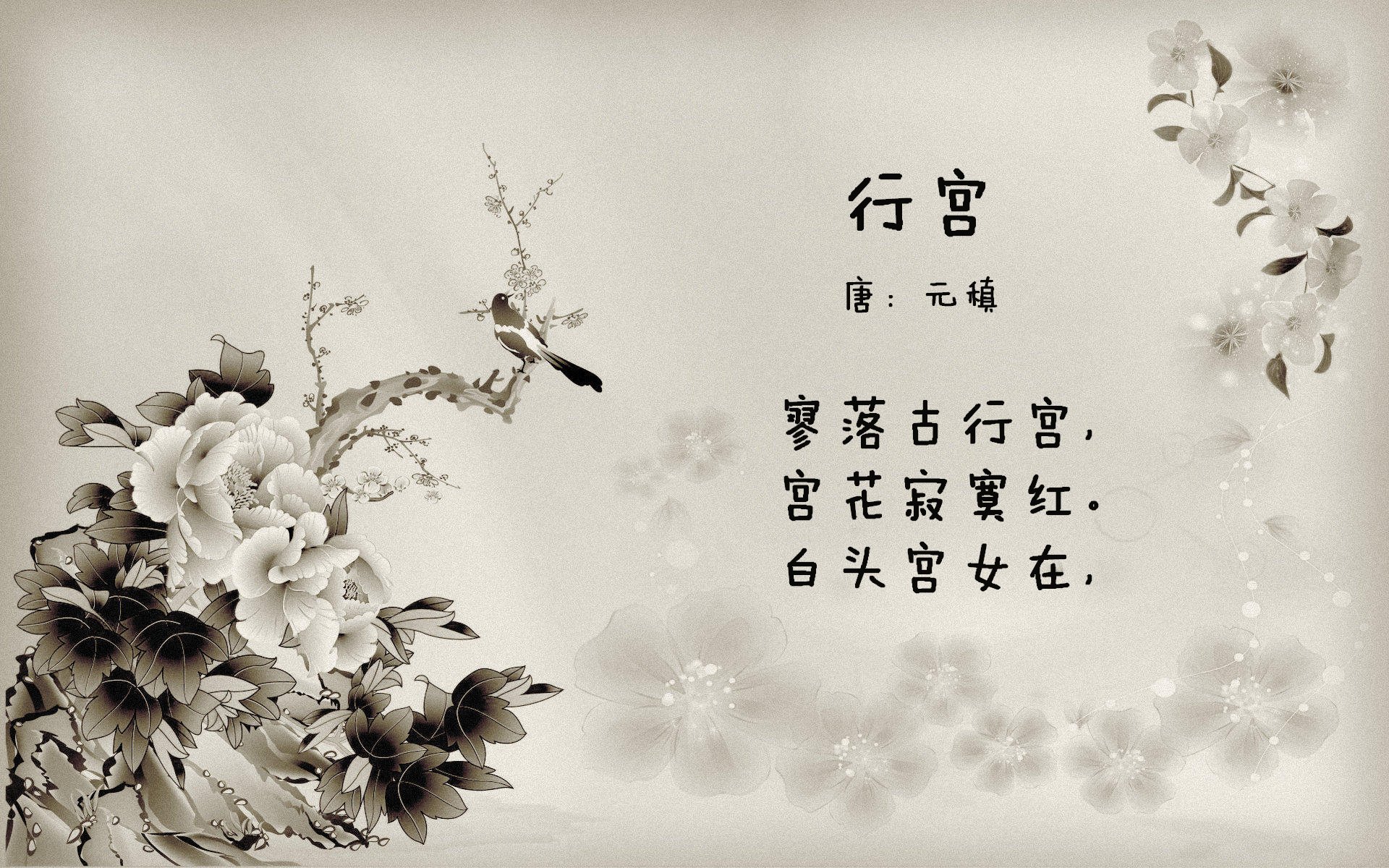 开云体育下载-华沙铁骑踏破加勒比海蓝，F组生死战，波兰三军用命力克哥斯达黎加，格列兹曼导演经典团队攻防