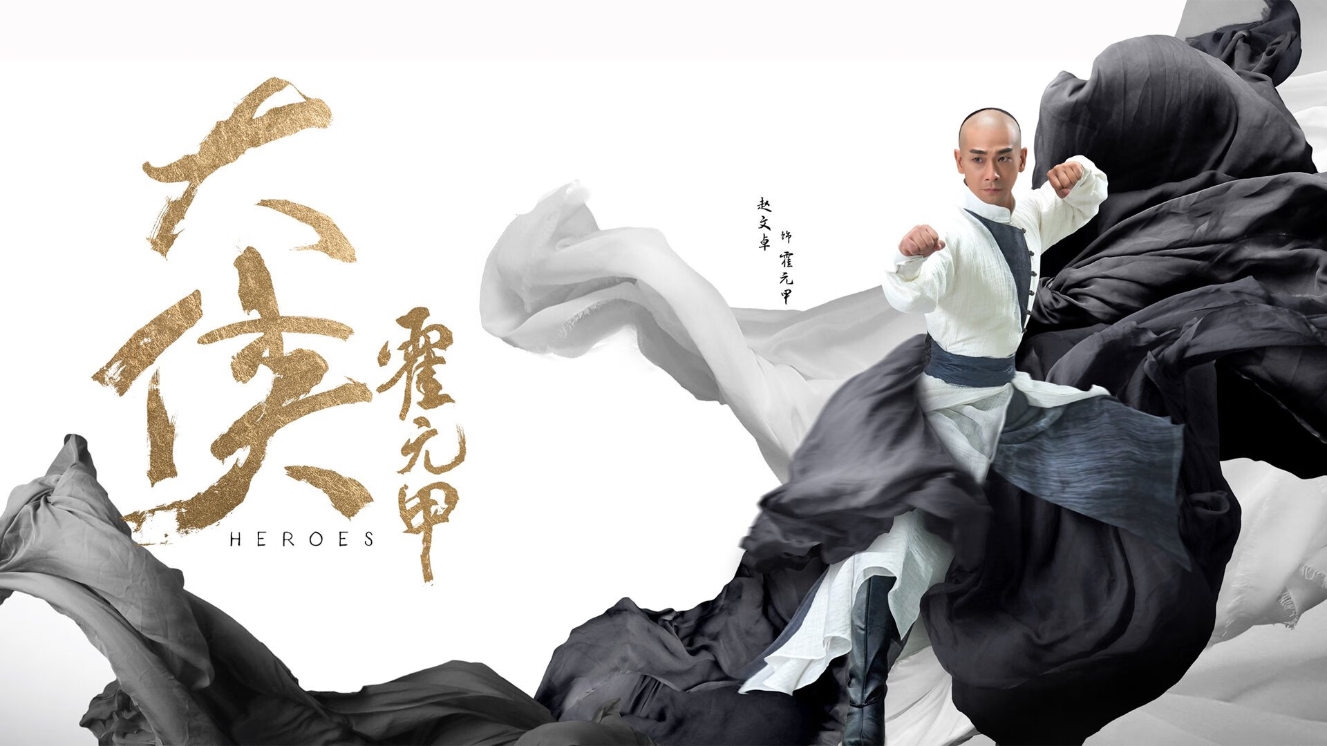 开云体育下载-中场大师的节奏交响，布罗佐维奇如何以一人之力，在2026世界杯关键战中撕裂西班牙的华丽乐章