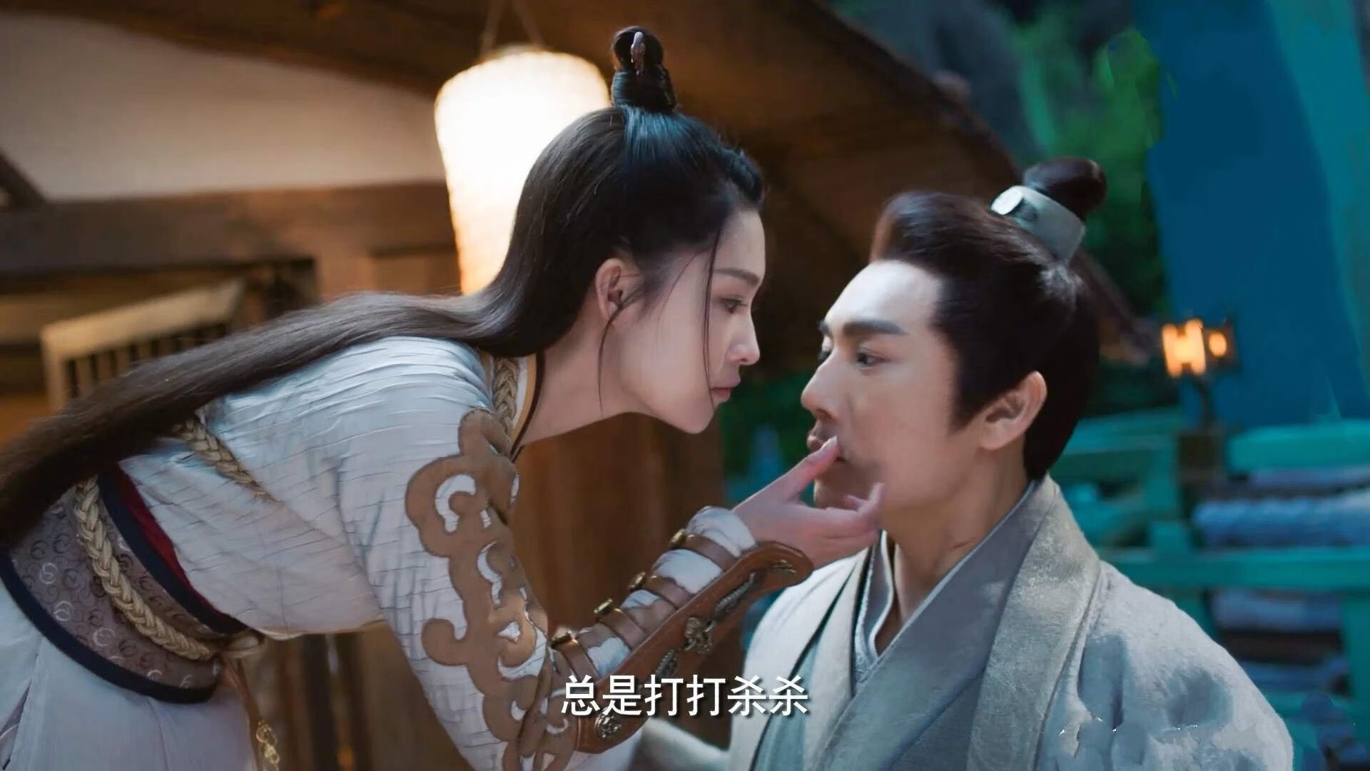 黑马狂飙！哥斯达黎加势如破竹横扫波兰，布罗佐维奇掌控全局，门神高接低挡铸就铁壁