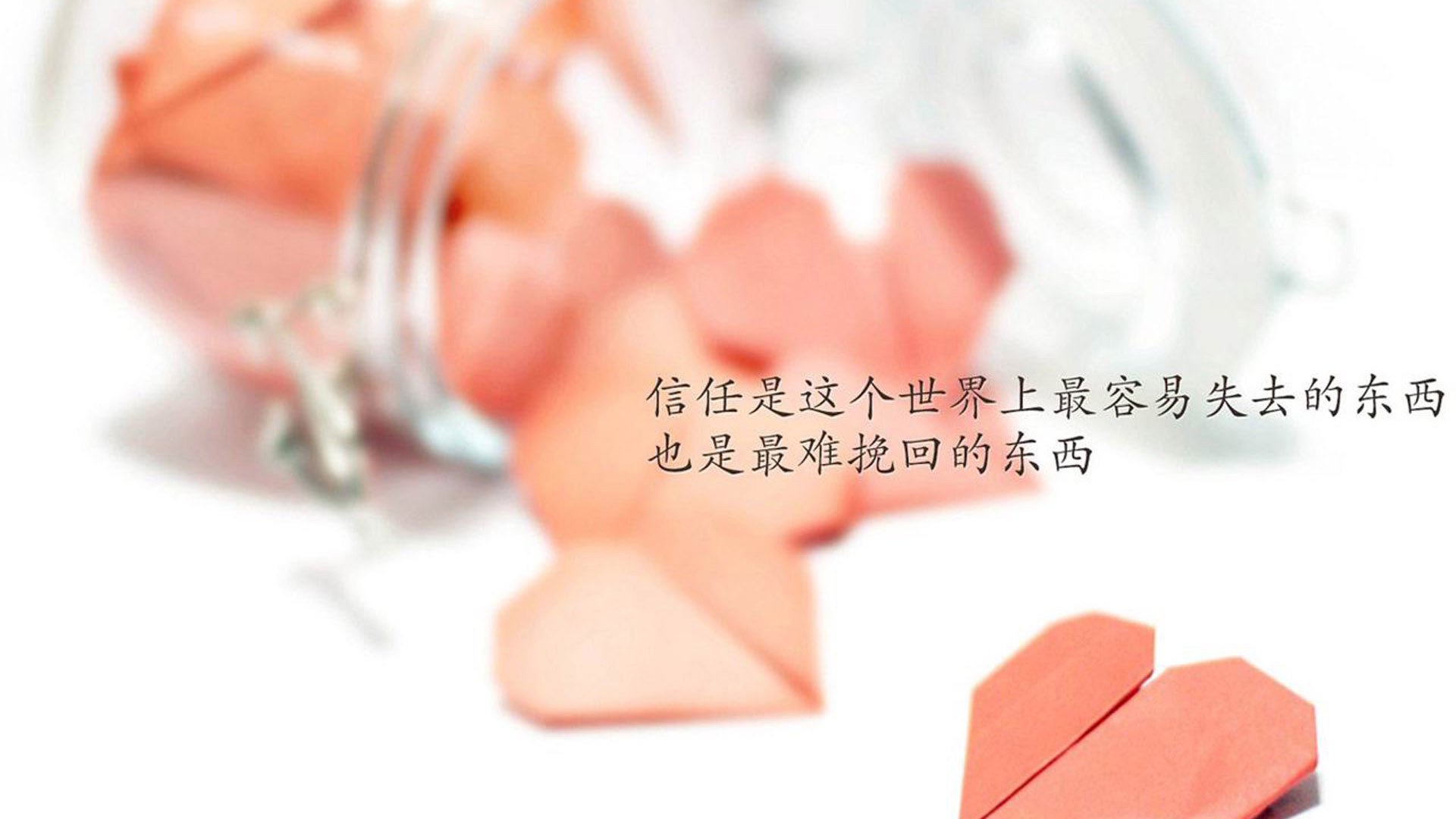 绿茵史诗，2026世界杯E组，魔笛绝响奏响逆转最强音