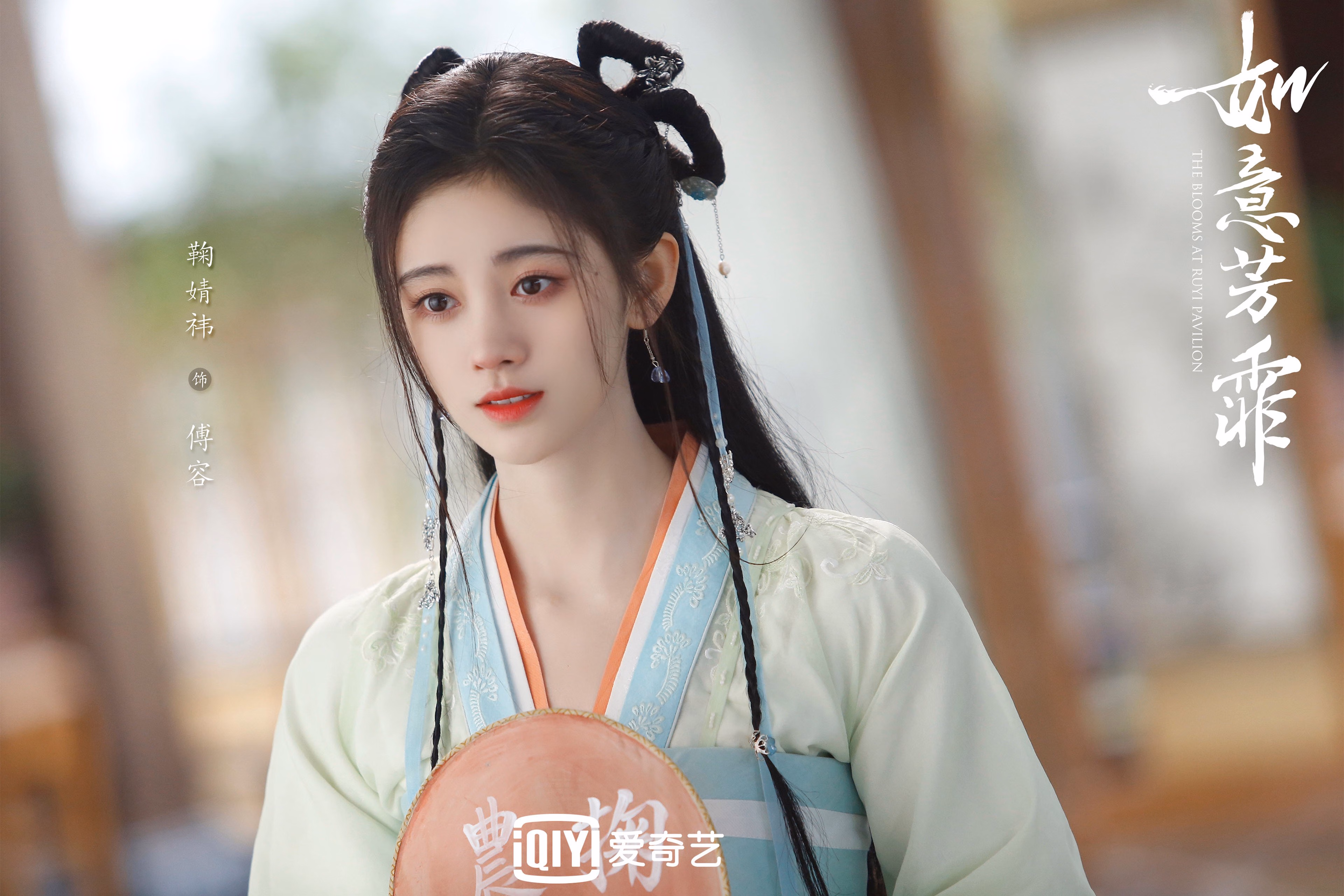 北极光闪耀中亚雄鹰—久保建英导演逆转，挪威2:1乌兹别克斯坦取开门红