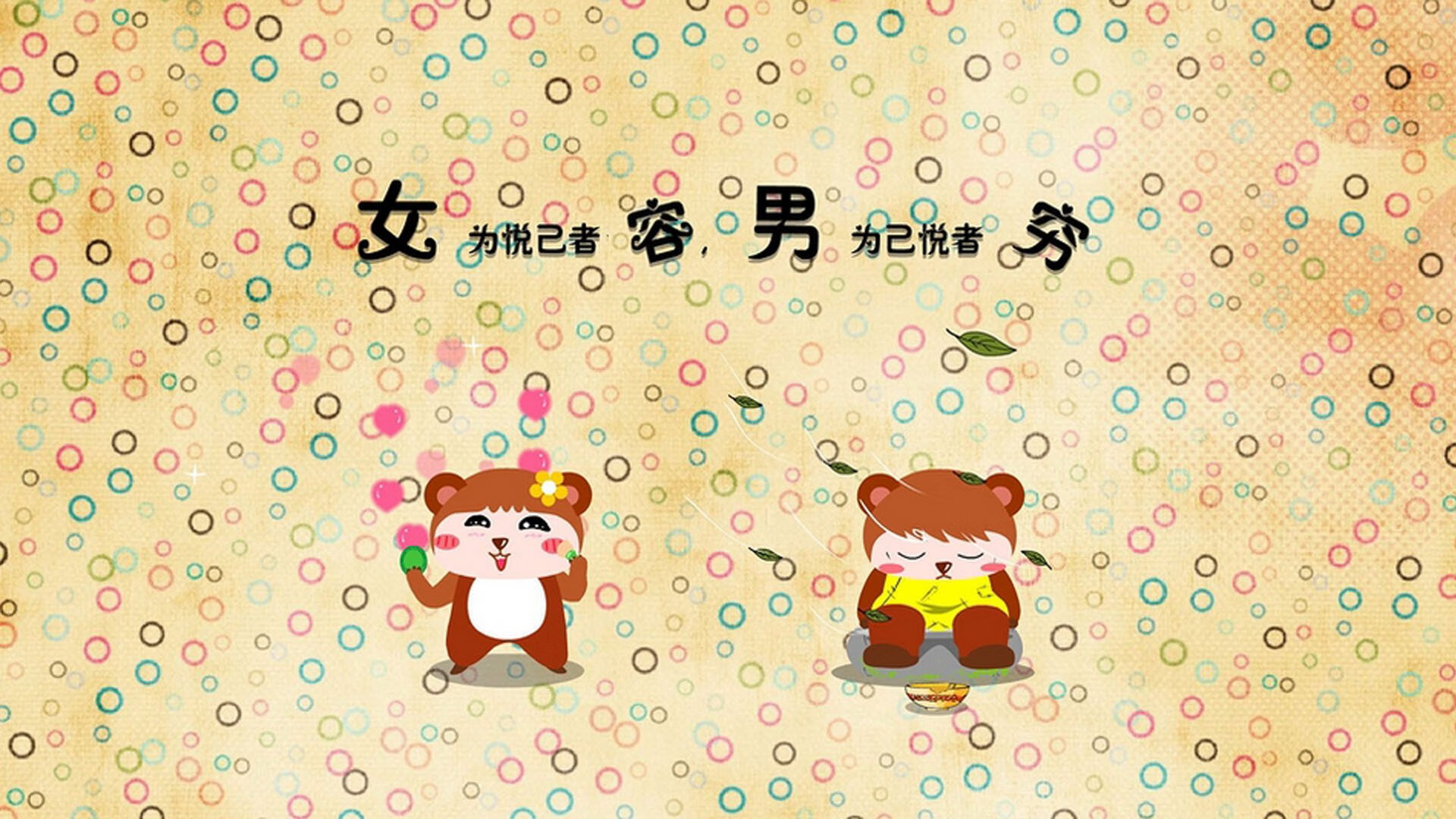 开云体育下载-奇迹之夜，2026世界杯四分之一决赛，伊拉克逆转巴西，罗德里戈带队书写传奇