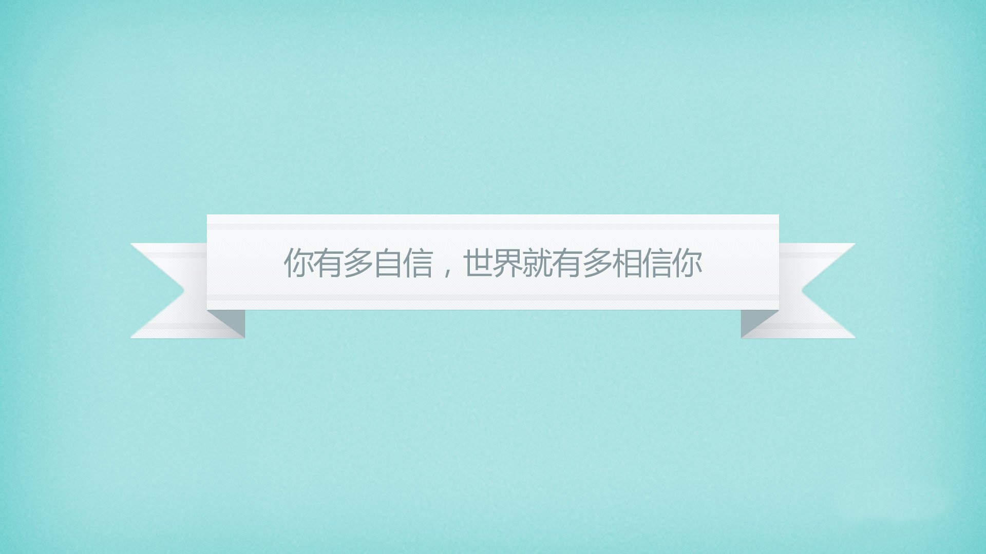 开云平台-王者归来，布罗佐维奇导演智利狂胜，韩国队全场遭压制溃不成军
