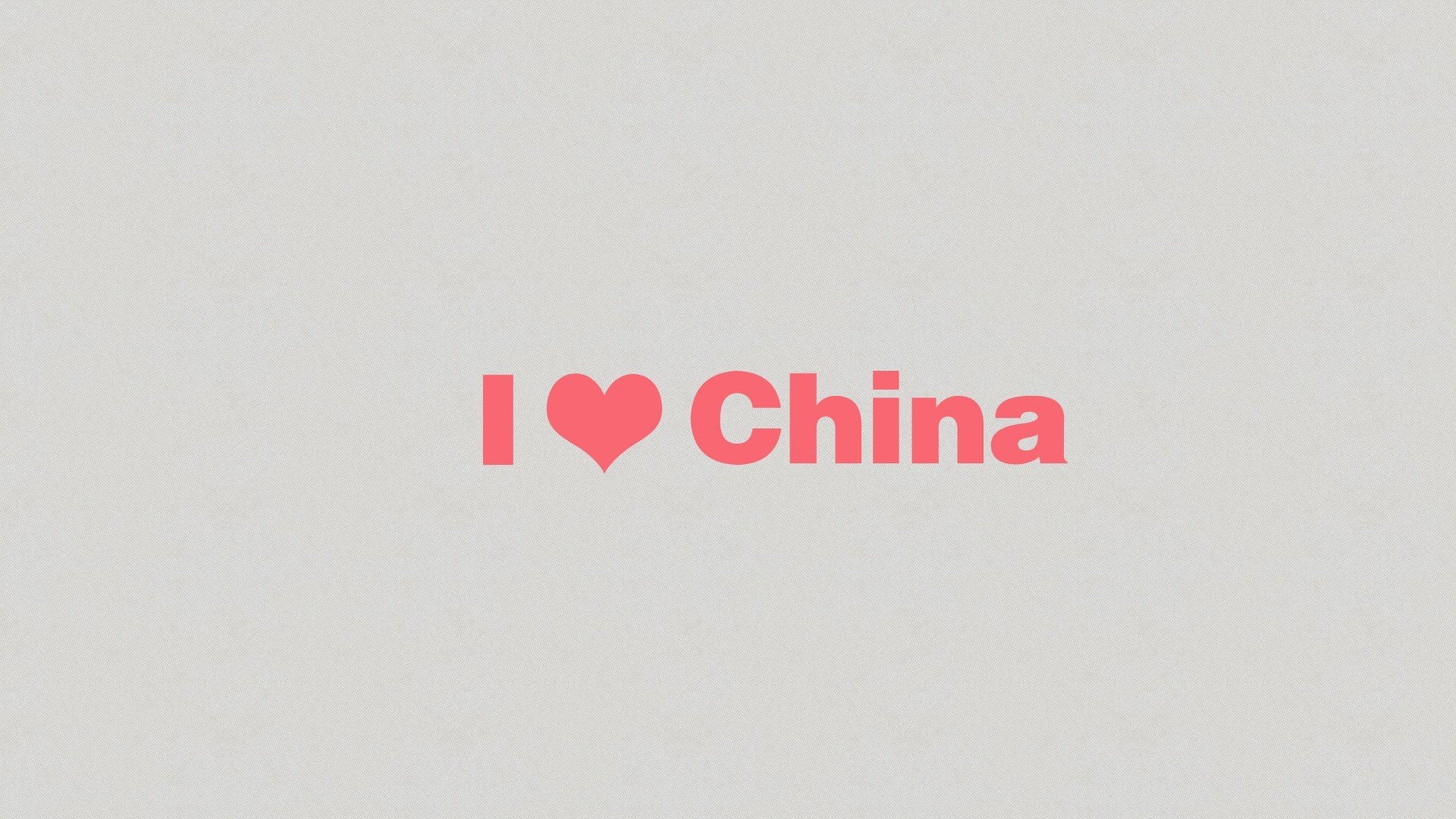 开云体育-红魔风暴，2026世界杯E组比利时横扫克罗地亚，登贝莱闪耀全场