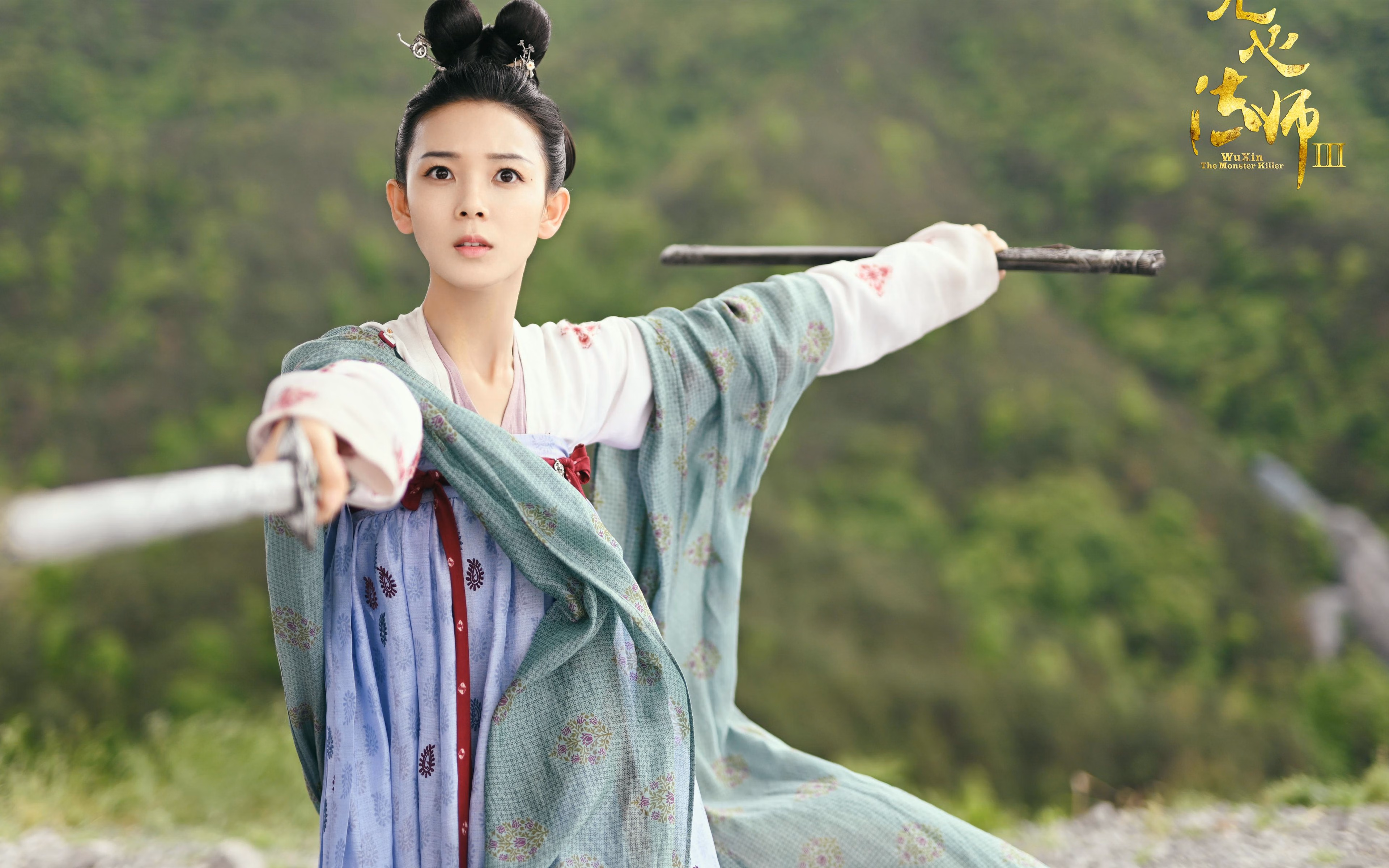 沙漠风暴席卷绿茵，2026世界杯H组，沙特横扫加纳，C罗引爆战术革命