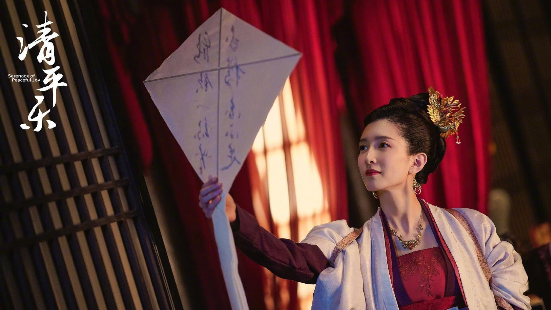 北欧海盗碾压东南亚大象，卢卡库独造三球成胜负手