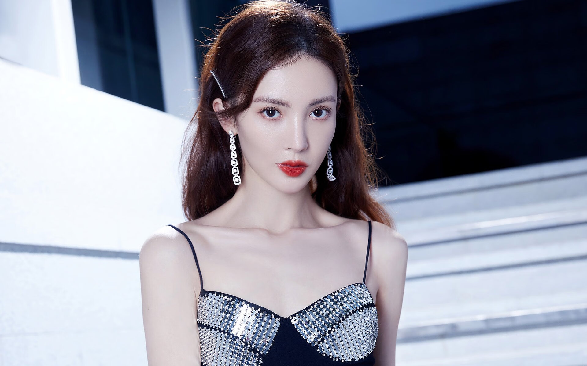 桑巴舞者的韧性,2026世界杯淘汰赛,巴西绝境逆转伊朗,莱万领波兰挺进八强